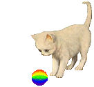 ball