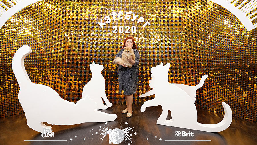 news 2020 03 08 3